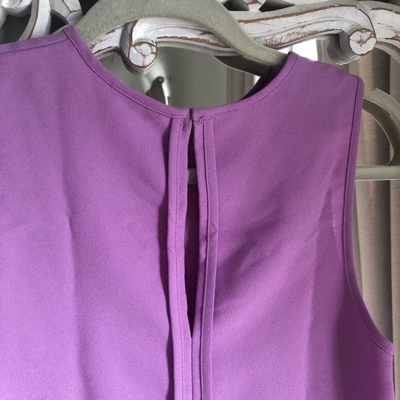 H&M Top - Picture 4 of 4